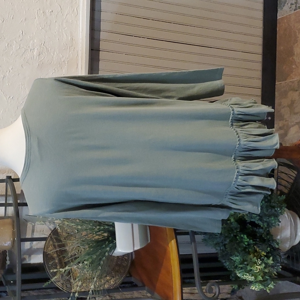 LOGO* Top - Picture 2 of 5